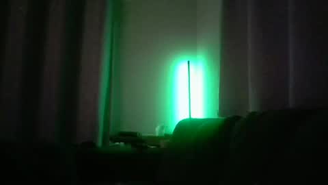 nawtydom1977 online show from January 2025 04:09:02 AM