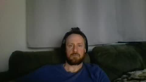 nawtydom1977 online show from March 2025 03:02:02 AM