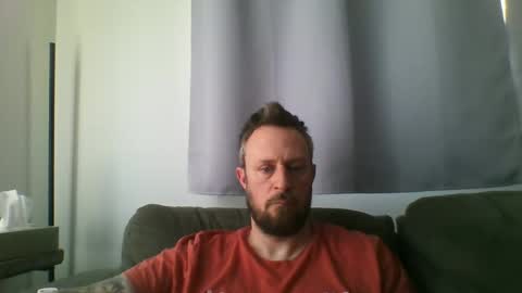 nawtydom1977 online show from March 2025 06:37:01 PM