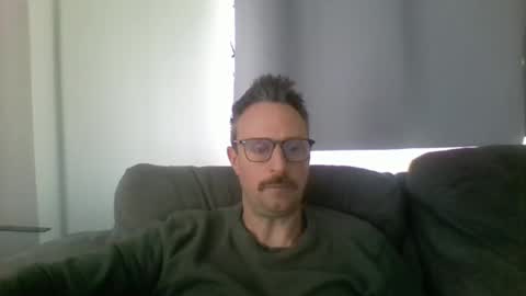 nawtydom1977 online show from November 2025 05:15:01 PM