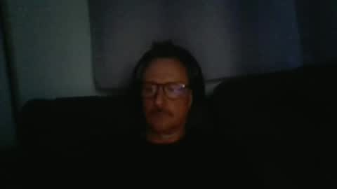 nawtydom1977 online show from November 2025 11:43:02 PM