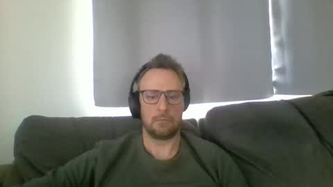 nawtydom1977 online show from December 2025 06:47:02 PM