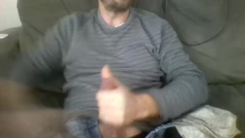 nawtydom1977 online show from December 2025 04:26:01 PM