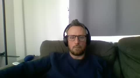 nawtydom1977 online show from January 2026 05:15:02 PM