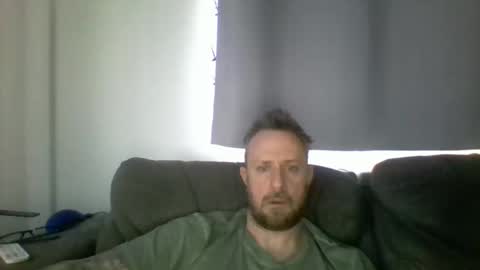 nawtydom1977 online show from January 2026 01:38:01 PM