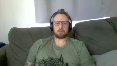 nawtydom1977 online show from January 2026 05:07:02 PM