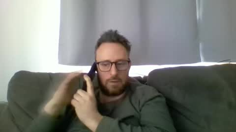 Snapshot of nawtydom1977 chatting on February 2026 08:25:01 PM nawtydom1977 online show from February 2026 08:25:01 PM