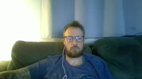 Snapshot of nawtydom1977 chatting on February 2026 02:05:02 AM nawtydom1977 online show from February 2026 02:05:02 AM