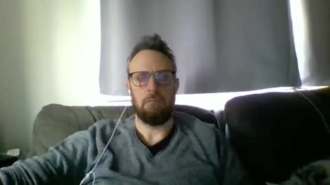 Snapshot of nawtydom1977 chatting on March 2026 12:31:01 PM nawtydom1977 online show from March 2026 12:31:01 PM