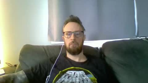 Snapshot of nawtydom1977 chatting on March 2026 02:56:01 PM nawtydom1977 online show from March 2026 02:56:01 PM