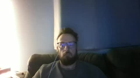 Snapshot of nawtydom1977 chatting on March 2026 12:06:02 AM nawtydom1977 online show from March 2026 12:06:02 AM