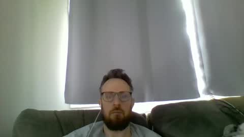 Snapshot of nawtydom1977 chatting on March 2026 02:54:01 PM nawtydom1977 online show from March 2026 02:54:01 PM