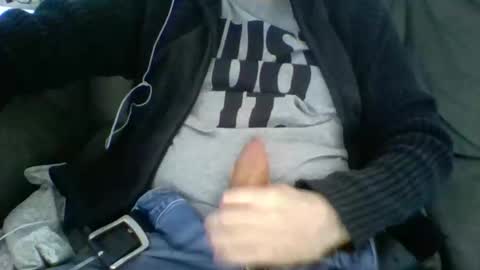 Snapshot of nawtydom1977 chatting on May 2026 05:21:02 PM nawtydom1977 online show from May 2026 05:21:02 PM