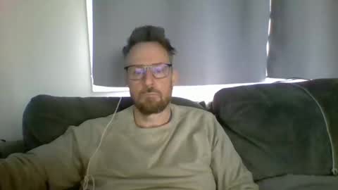 Snapshot of nawtydom1977 chatting on May 2026 03:18:01 PM nawtydom1977 online show from May 2026 03:18:01 PM