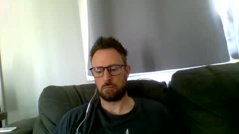 Snapshot of nawtydom1977 chatting on May 2026 06:59:01 PM nawtydom1977 online show from May 2026 06:59:01 PM