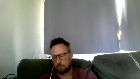 Snapshot of nawtydom1977 chatting on July 2026 05:26:02 PM nawtydom1977 online show from July 2026 05:26:02 PM