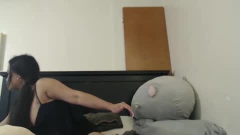 Snapshot of nawtymimi chatting on September 2025 12:21:02 AM Mimi is dope online show from September 2025 12:21:02 AM