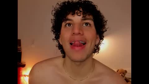 Natan online show from January 2026 02:14:01 AM