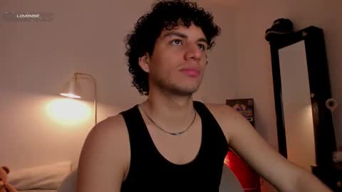 Natan online show from January 2026 02:13:01 AM