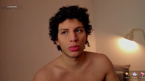 Natan online show from January 2026 09:25:01 AM