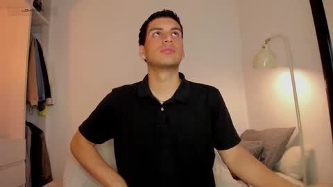 Natan online show from March 2026 02:12:01 AM