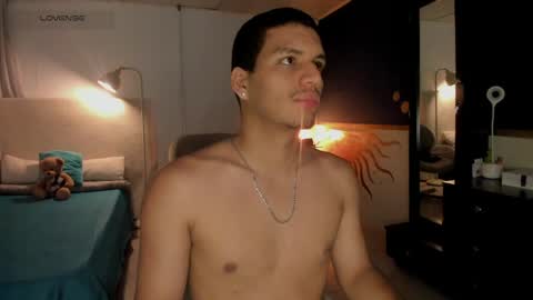Natan online show from May 2026 06:10:02 AM