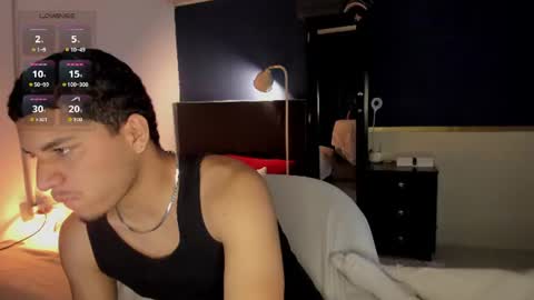 Snapshot of naxttan chatting on July 2026 02:11:02 AM Natan online show from July 2026 02:11:02 AM