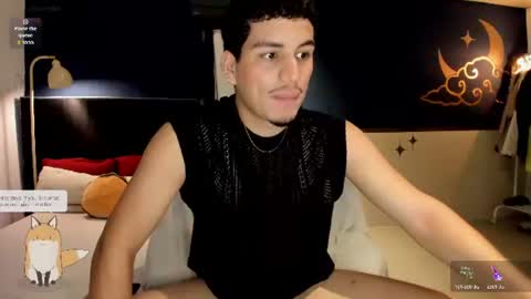 Snapshot of naxttan chatting on July 2026 10:23:02 PM Natan online show from July 2026 10:23:02 PM