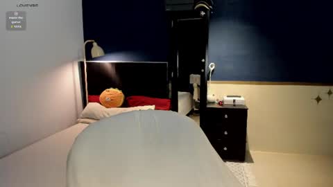 Snapshot of naxttan chatting on July 2026 01:18:01 AM Natan online show from July 2026 01:18:01 AM