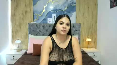 Snapshot of nay_and_aleja chatting on July 2026 02:07:01 AM nay_and_aleja online show from July 2026 02:07:01 AM