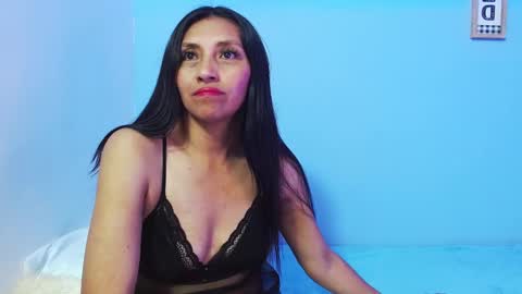 naya_10 online show from October 2025 11:24:02 PM