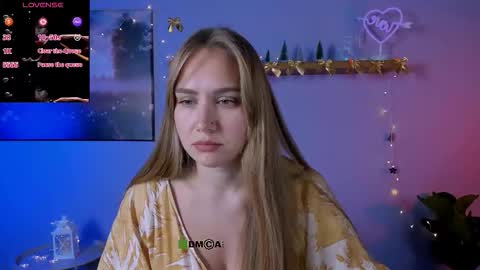 naya_dream online show from December 2025 09:51:02 AM