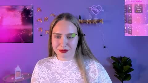 naya_dream online show from January 2026 07:48:02 PM