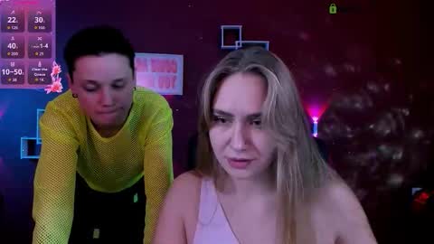 naya_dream online show from February 2026 09:54:02 AM