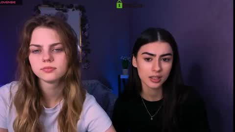 Naya online show from January 2026 10:31:01 AM