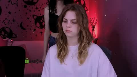 Naya online show from April 2026 07:21:02 PM