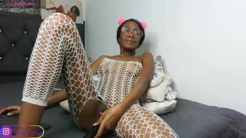 Vane broadcast 6 pm to 1 am Colombia time online show from February 2025 07:11:01 AM