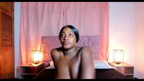 Snapshot of nayakarter1 chatting on May 2026 11:51:02 AM nayakarter1 online show from May 2026 11:51:02 AM