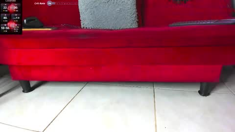 Nayan online show from February 2026 01:44:01 PM