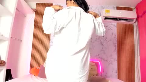 nayara online show from April 2026 04:46:01 AM