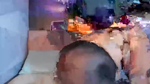 Snapshot of nayara_hinny chatting on October 2025 09:27:01 PM nayara_hinny online show from October 2025 09:27:01 PM