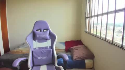 Snapshot of nayara_hinny chatting on December 2025 08:49:02 PM nayara_hinny online show from December 2025 08:49:02 PM