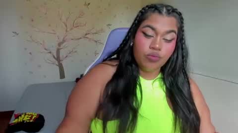 Snapshot of nayara_hinny chatting on July 2026 08:49:02 PM nayara_hinny online show from July 2026 08:49:02 PM