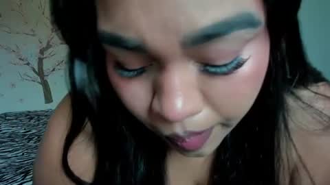 Snapshot of nayara_hinny chatting on July 2026 03:04:01 PM nayara_hinny online show from July 2026 03:04:01 PM
