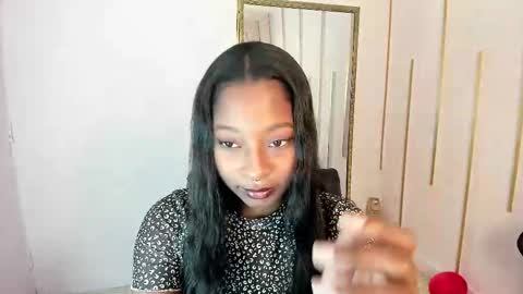 Nayaris 3 online show from March 2025 10:59:02 AM