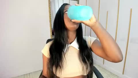 Nayaris 3 online show from September 2025 02:28:01 PM