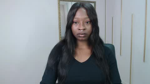 Nayaris 3 online show from April 2026 02:03:02 PM