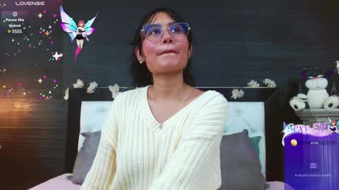 Naye  online show from February 2025 04:10:01 AM