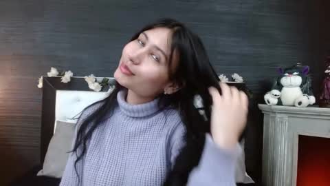 Naye  online show from February 2025 03:31:02 AM