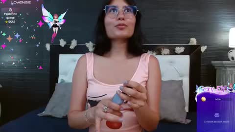 Naye  online show from February 2025 03:36:02 AM